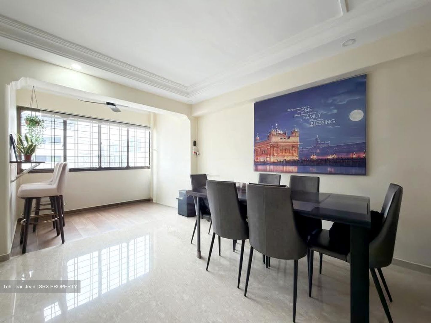 Blk 223B Compassvale Vista (Sengkang), HDB 5 Rooms #632470291